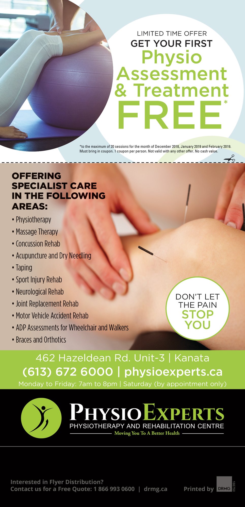 166750 - Ottawa Physio Experts - SoloCard-5-2 166750 - Ottawa Physio Experts - SoloCard-5-2