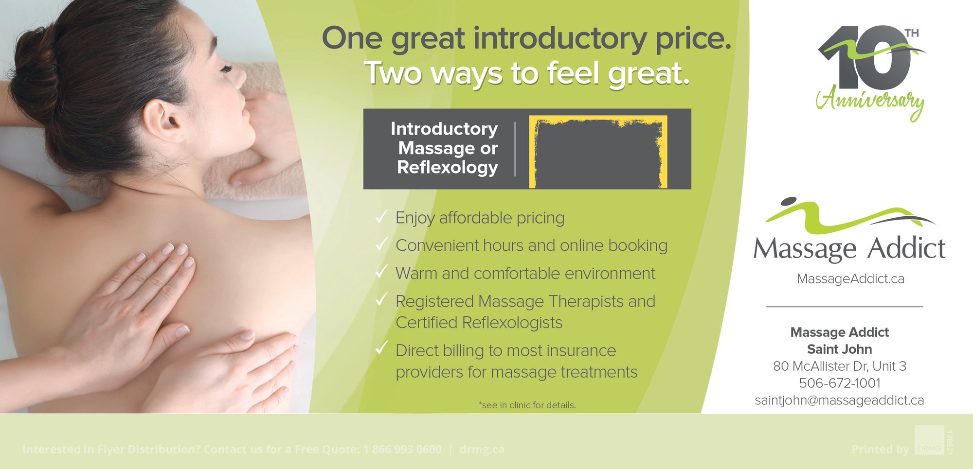 178521-Massage Addict MONCTON-SoloCard-Value-22 178521-Massage Addict MONCTON-SoloCard-Value-22