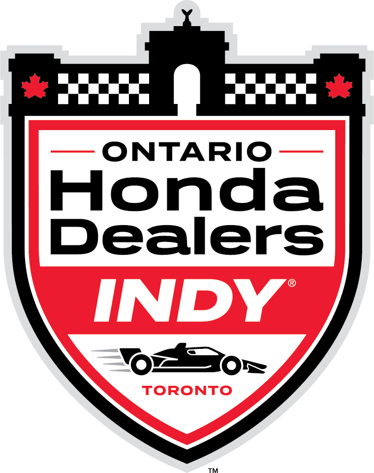 2024-Honda-Indy-Toronto-Logo