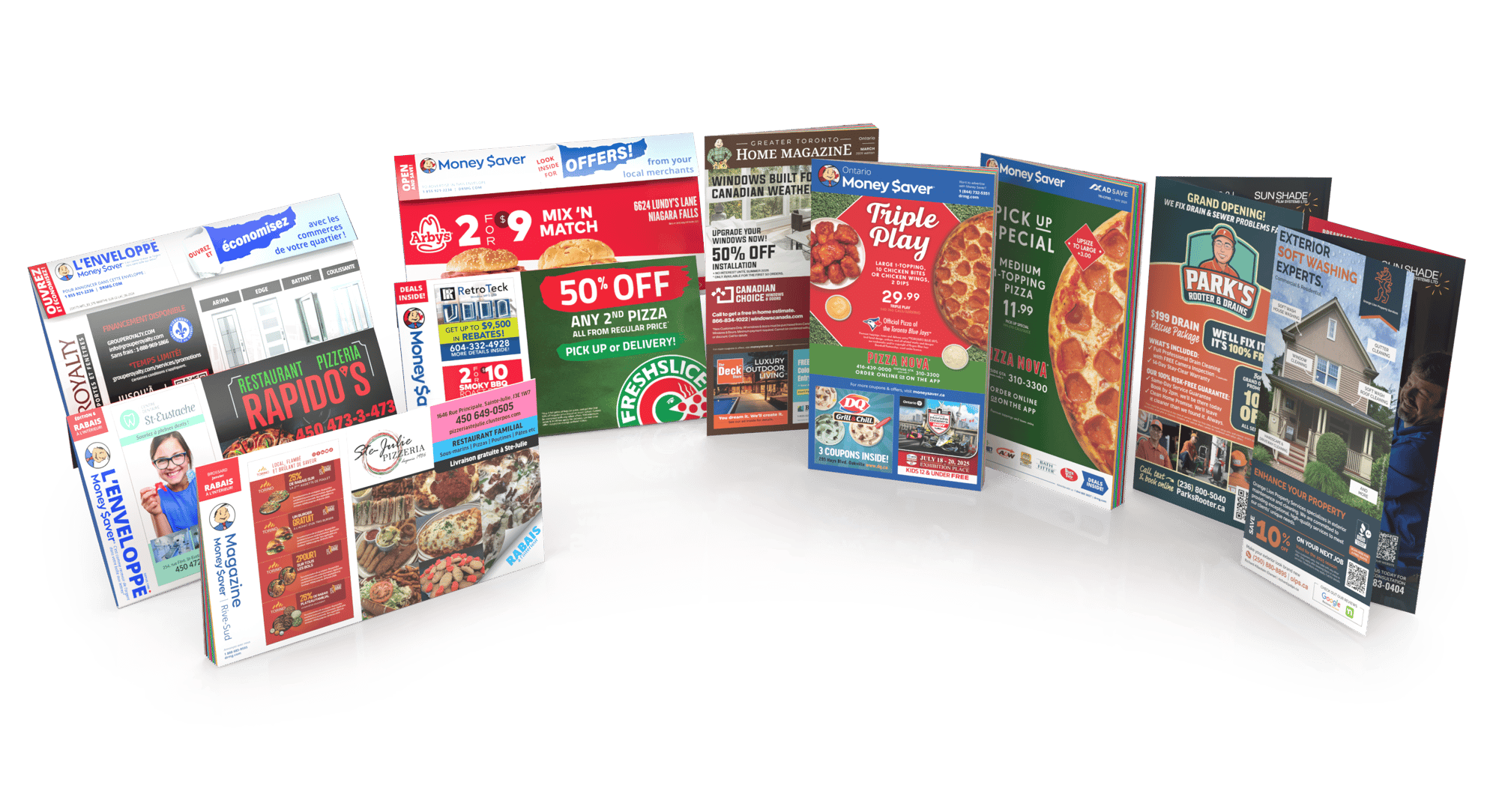 2026 Group - MTL (1)