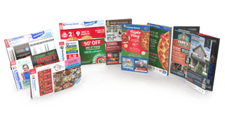 2026 Group - MTL (1)