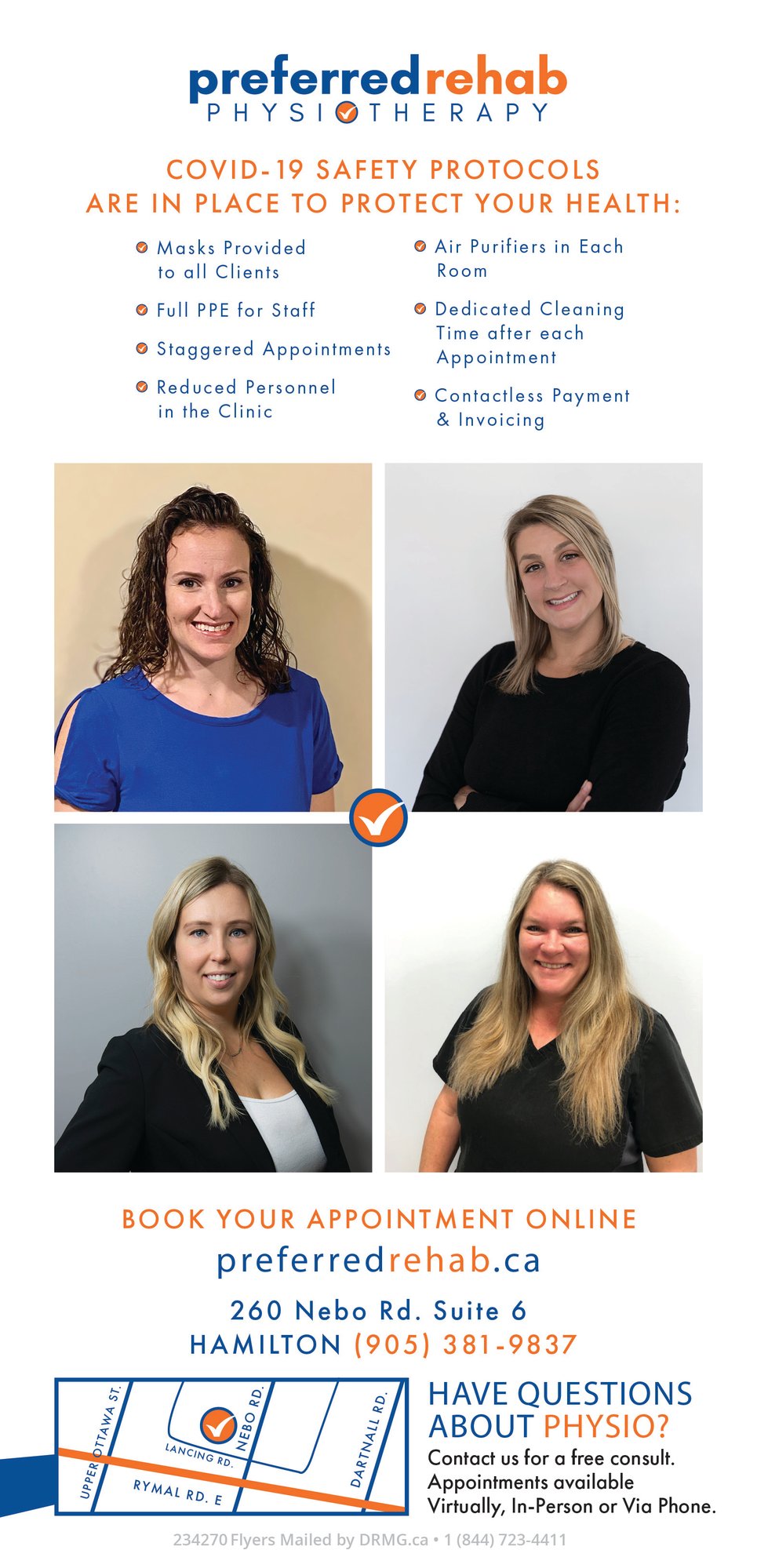 234270-Preferred Rehab-1021-OCT-GTA-Solo Card-52 234270-Preferred Rehab-1021-OCT-GTA-Solo Card-52