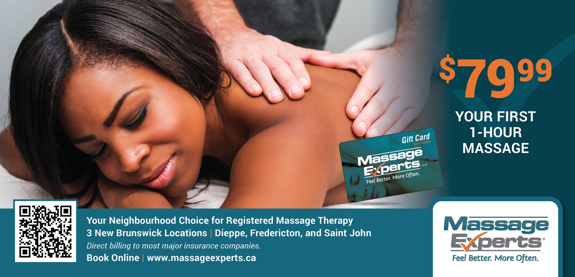 254642-Massage Experts FREDERICTON-1022-OCT-New Brunswick-Solo Card-07 254642-Massage Experts FREDERICTON-1022-OCT-New Brunswick-Solo Card-07