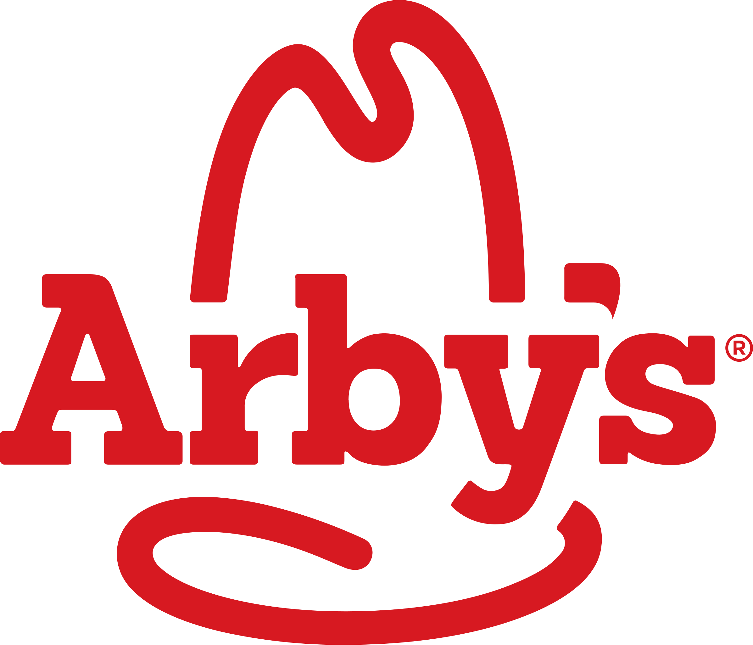 Arbys_logo.svg