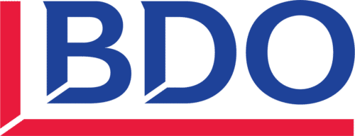 BDO_Logo-500x192