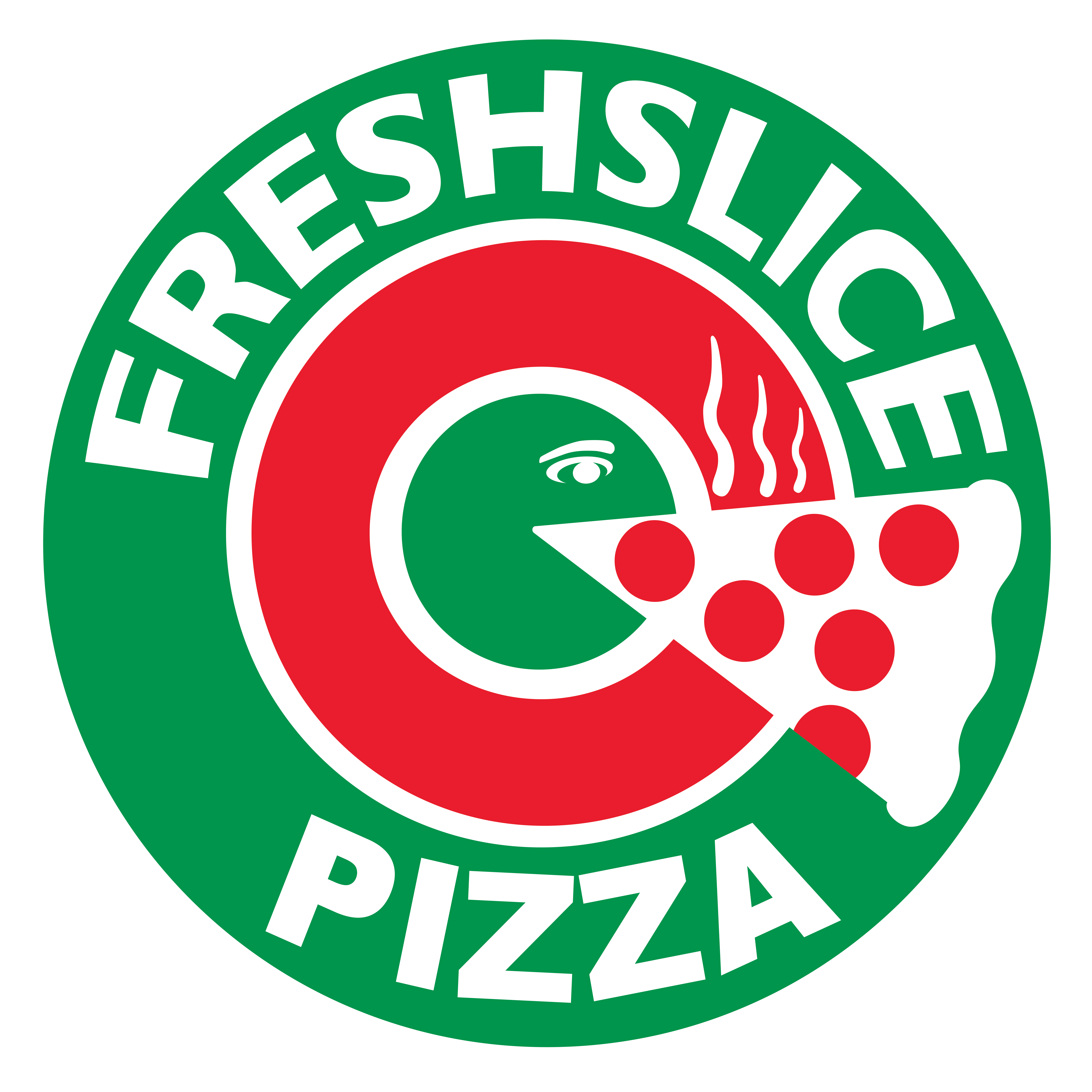 CMYK-Freshslice-logo-2.0