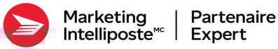 Canada-Post_Partenaire-Expert-Stacked_Colour
