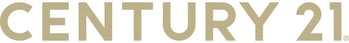 Century_21_Real_Estate_Logo Century_21_Real_Estate_Logo