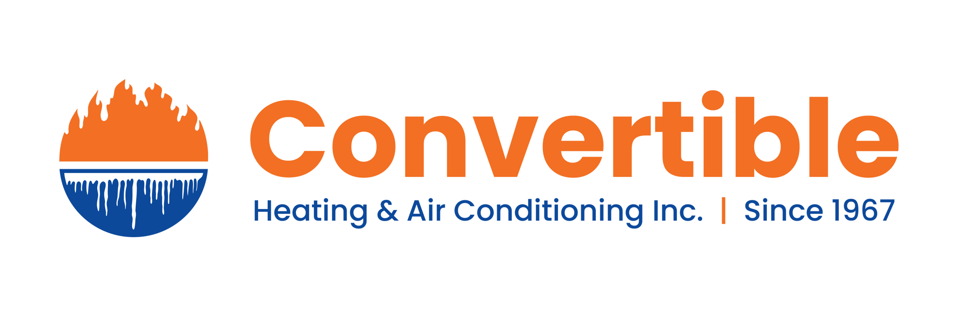 Convertible-Logo-FullColour Convertible-Logo-FullColour
