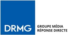 DRMG-Corporate-Logos-French-Colour-Logo-wBlack-Text_French