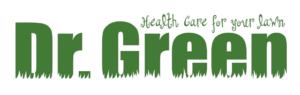 Dr.-Green-Transparent-Logo-300x95-green (1)
