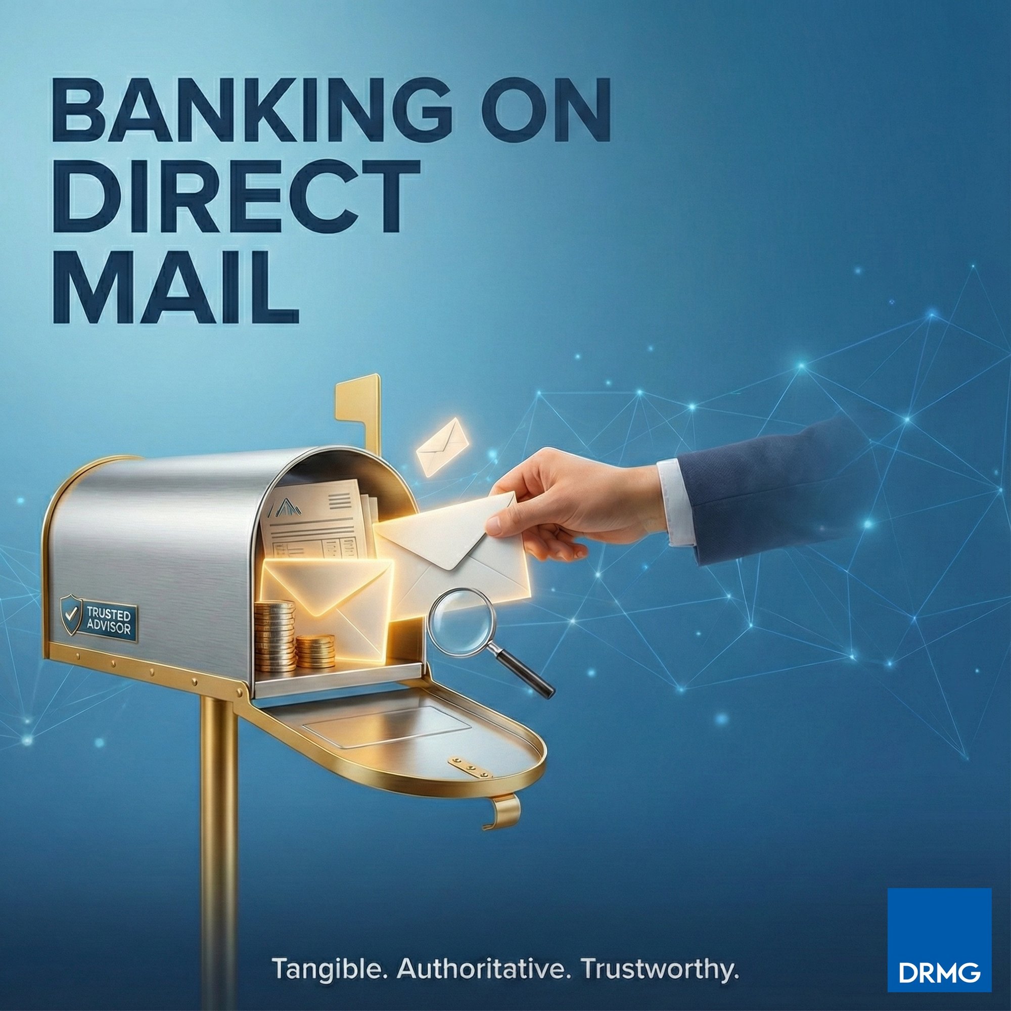 Gemini_Generated_Image_fc1mq4fc1mq4fc1m