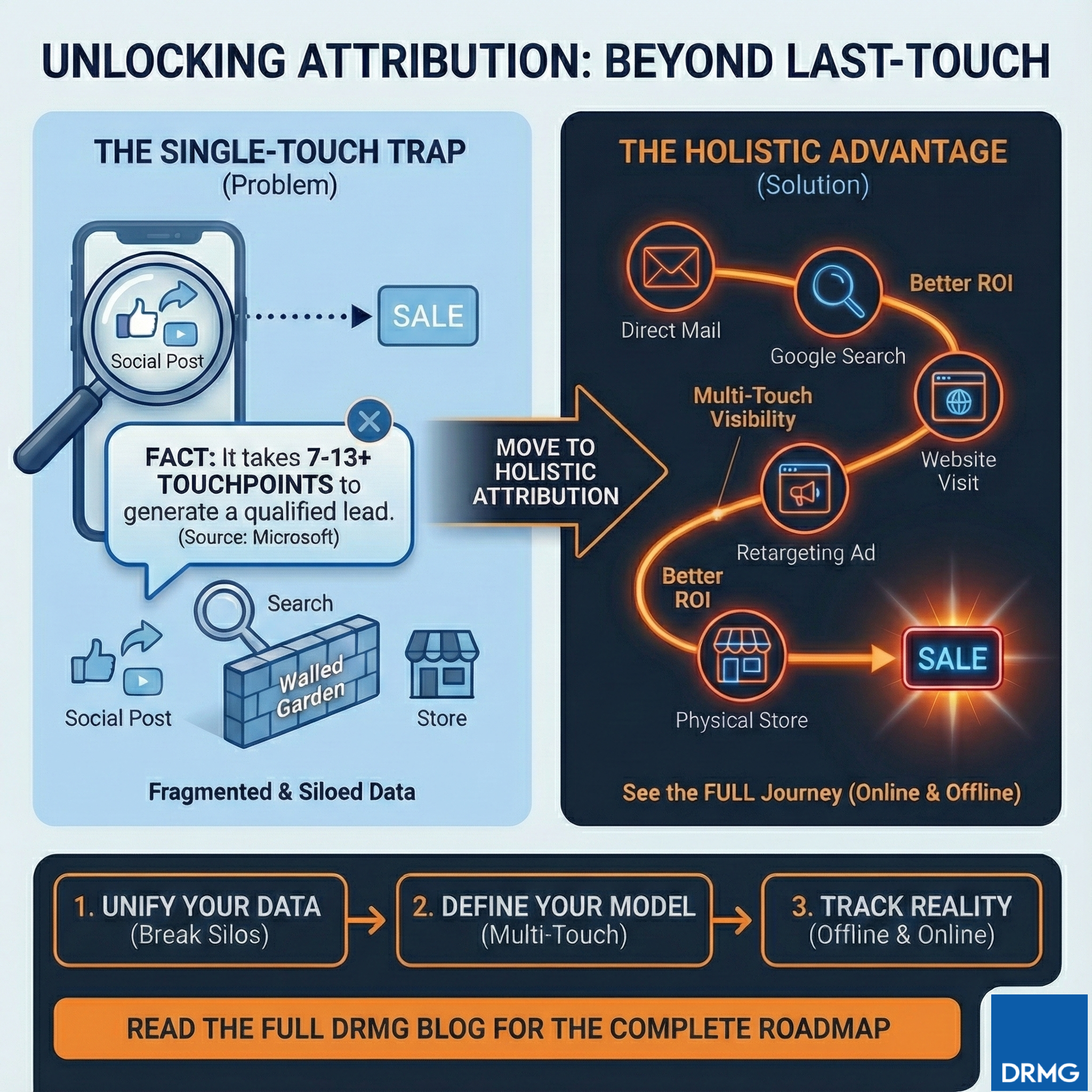 Gemini_Generated_Image_gnpg1sgnpg1sgnpg