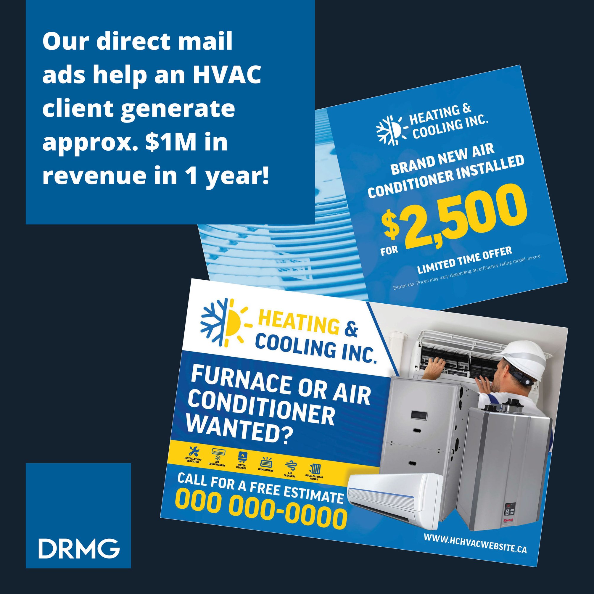 HVAC-Win HVAC-Win