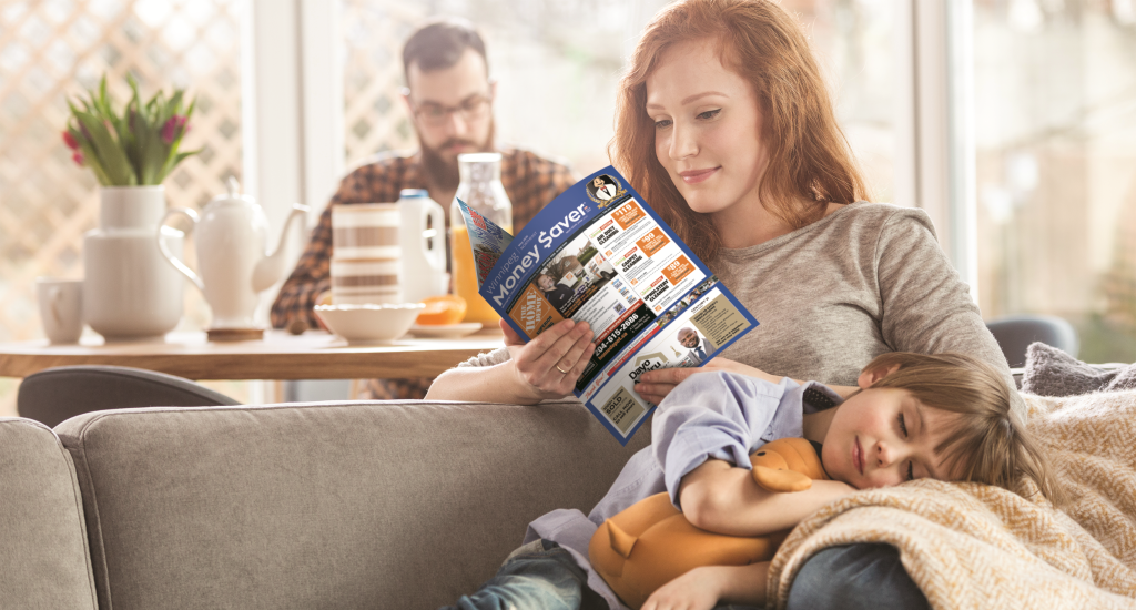 msm-win-lifestyle-product-image-familyw-layers-1-e1644940339949-1024x550