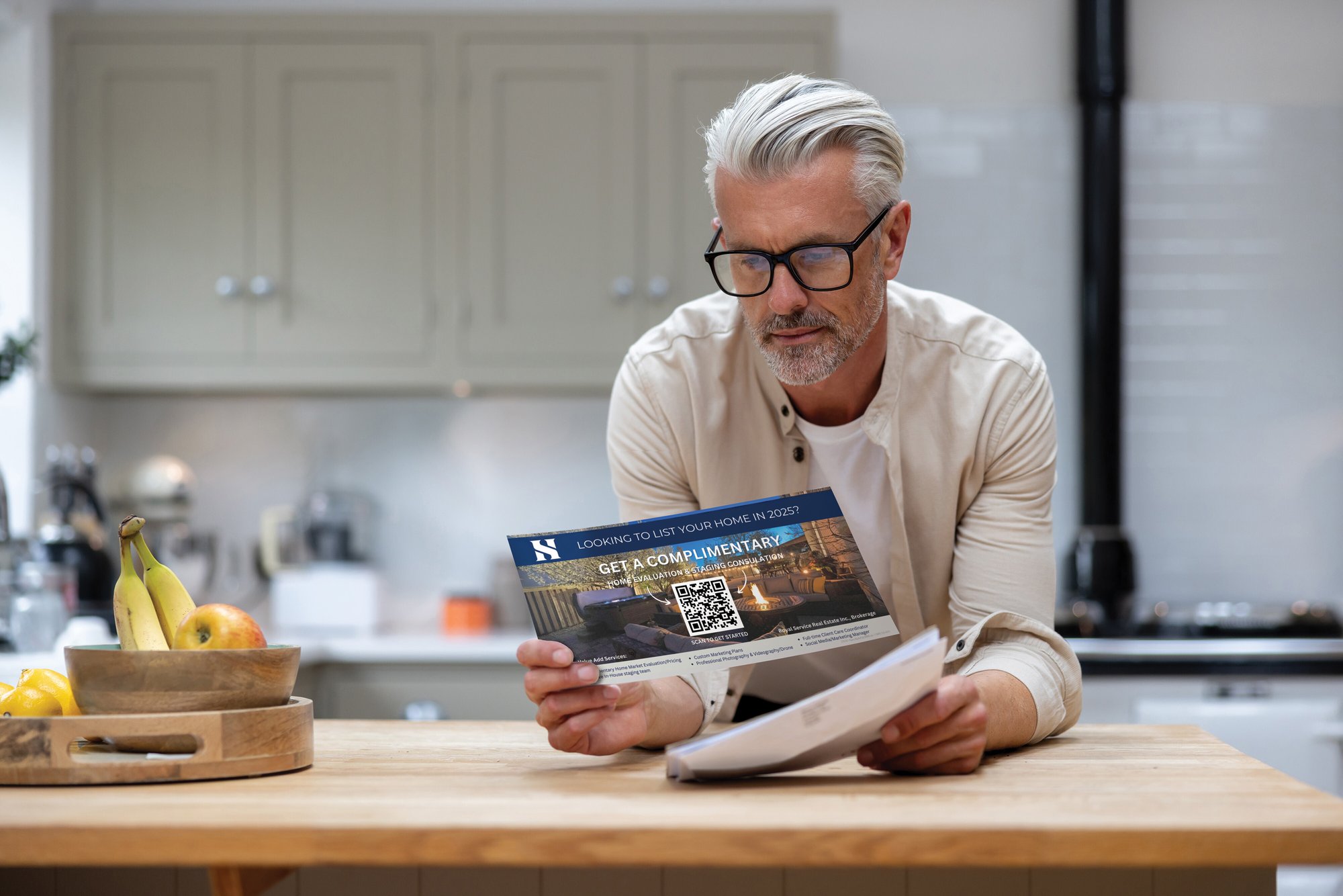 Lifestyle- Real Estate-Homesmiths Real Estate Team