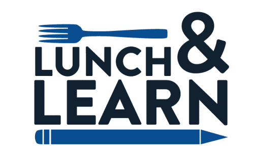 Lunch-Learn-1