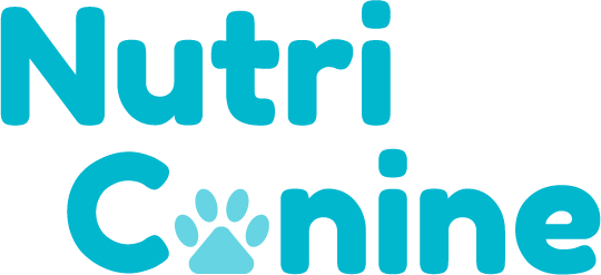 Nutri_Canine-New-CW_8368937a-c25c-4270-9089-80c190543f9d
