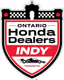 OHD-INDY_Logo_Primary_Grey-Outline_4C