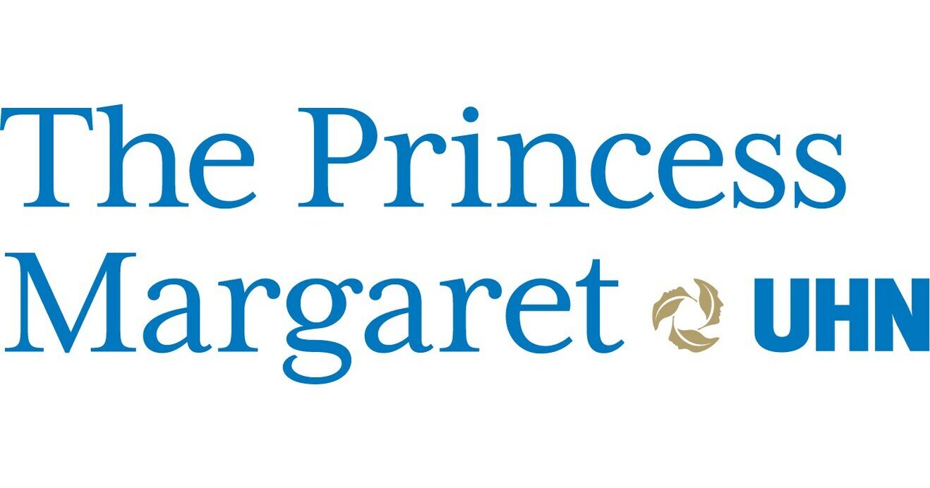 Princess_Margaret_Cancer_Foundation_21st_Annual_Princess_Margare