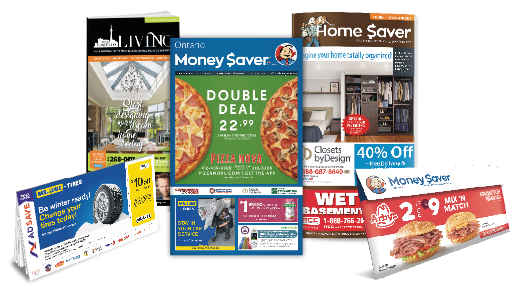 Product Group Shot-1