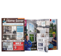Home-Save-Magazine