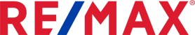 REMAX_logo