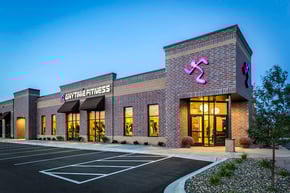 Rosemount,_MN_-_Anytime_Fitness_gym_exterior_(43460728481)