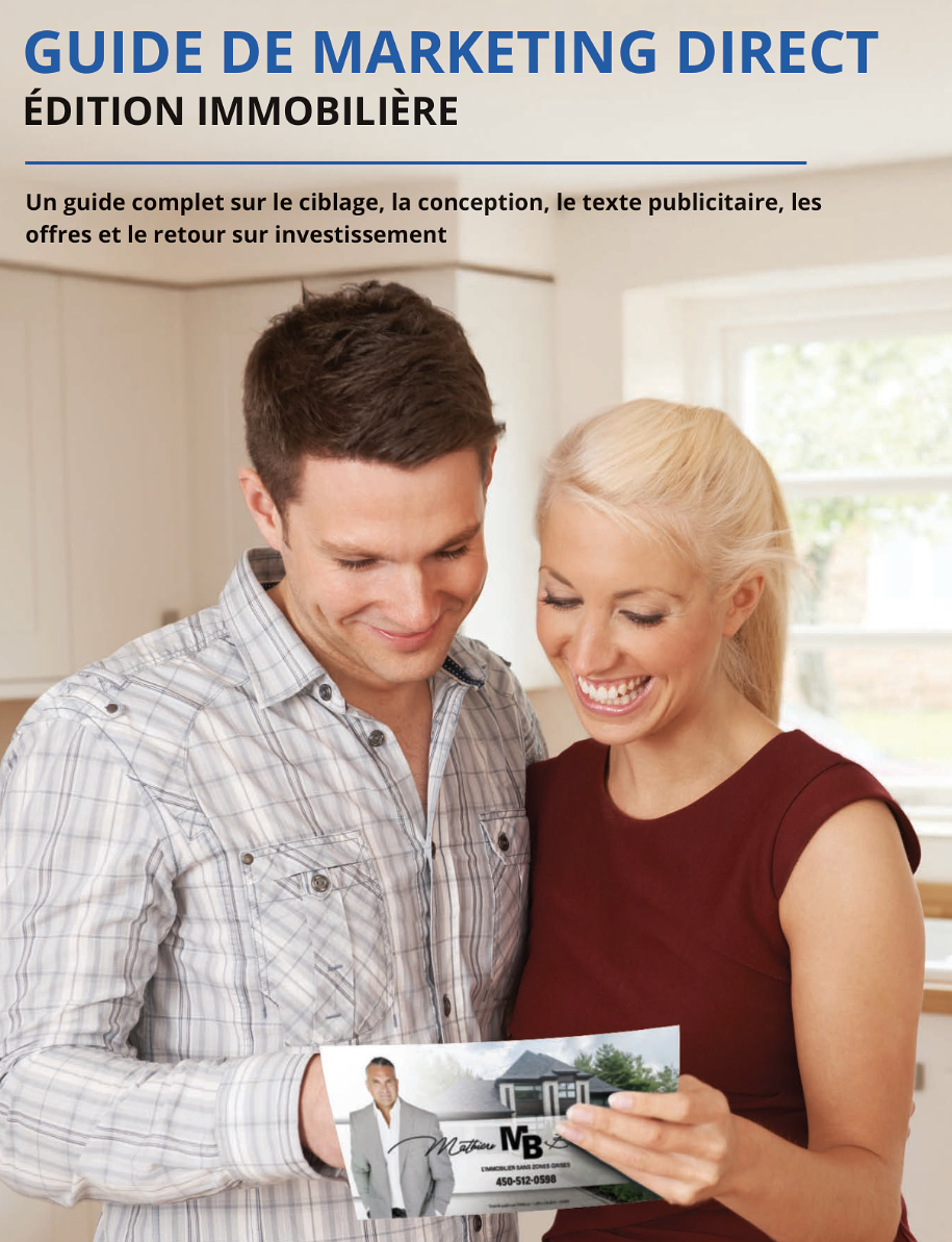 Screenshot 2025-10-28 at 10.04.34 AM Screenshot 2025-10-28 at 10.04.34 AM