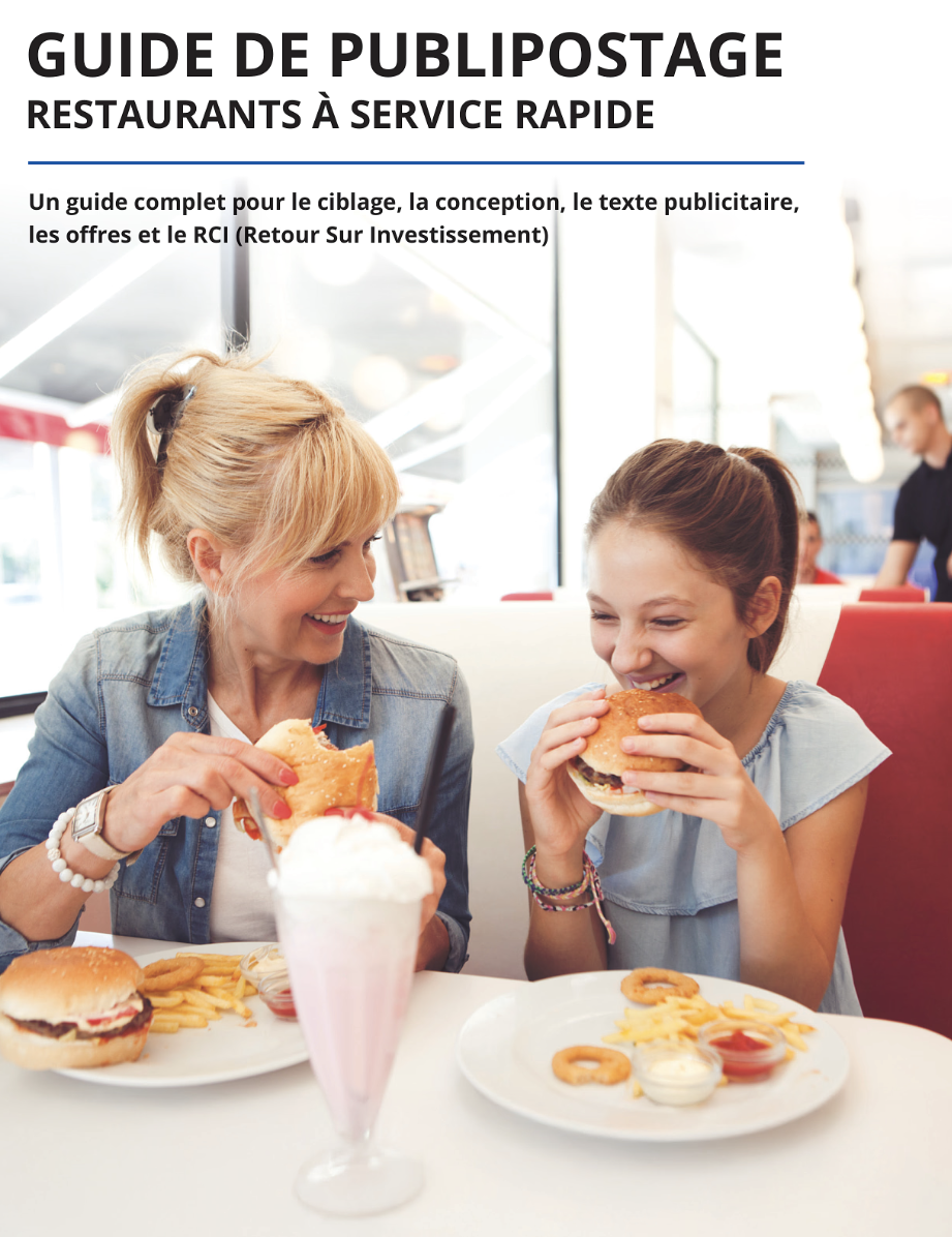 Screenshot 2025-10-28 at 10.11.20 AM Screenshot 2025-10-28 at 10.11.20 AM