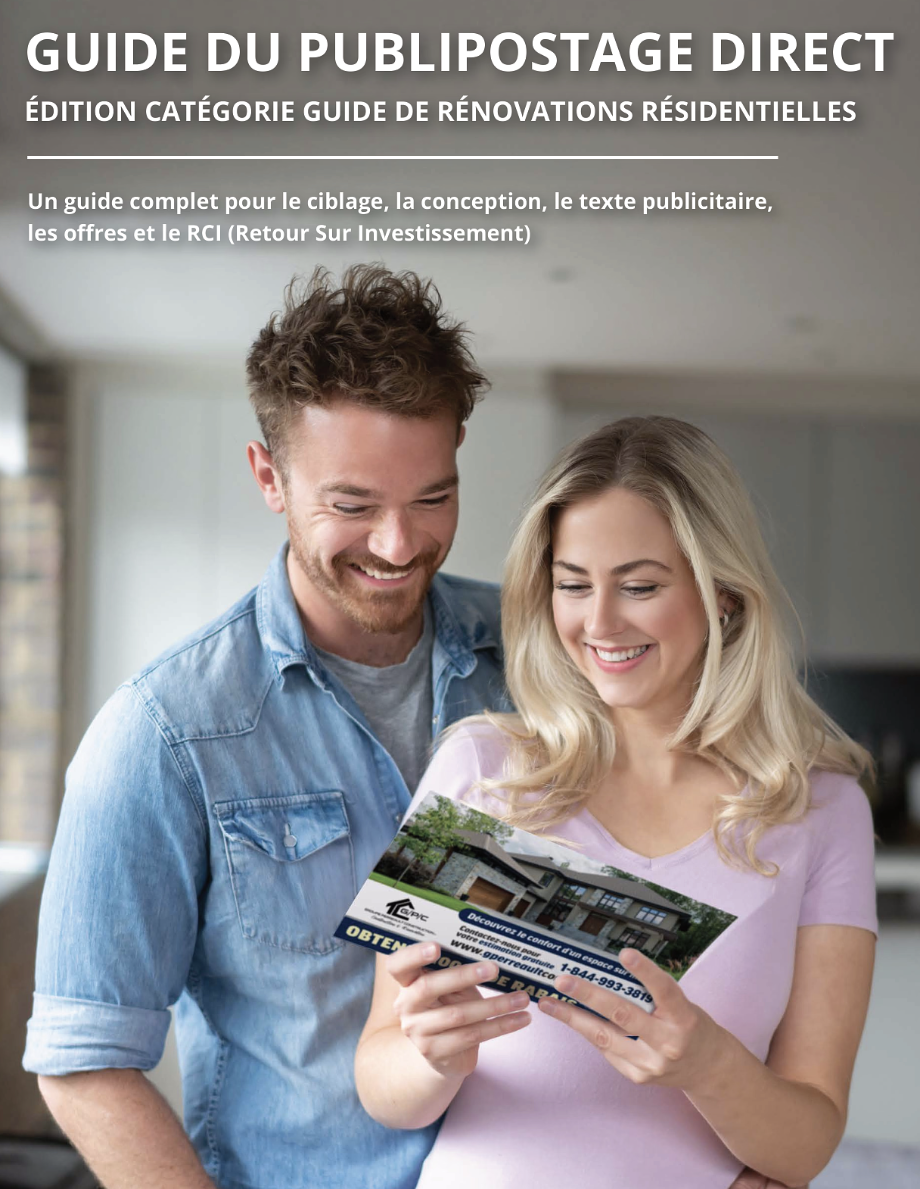 Screenshot 2025-10-28 at 9.48.43 AM Screenshot 2025-10-28 at 9.48.43 AM