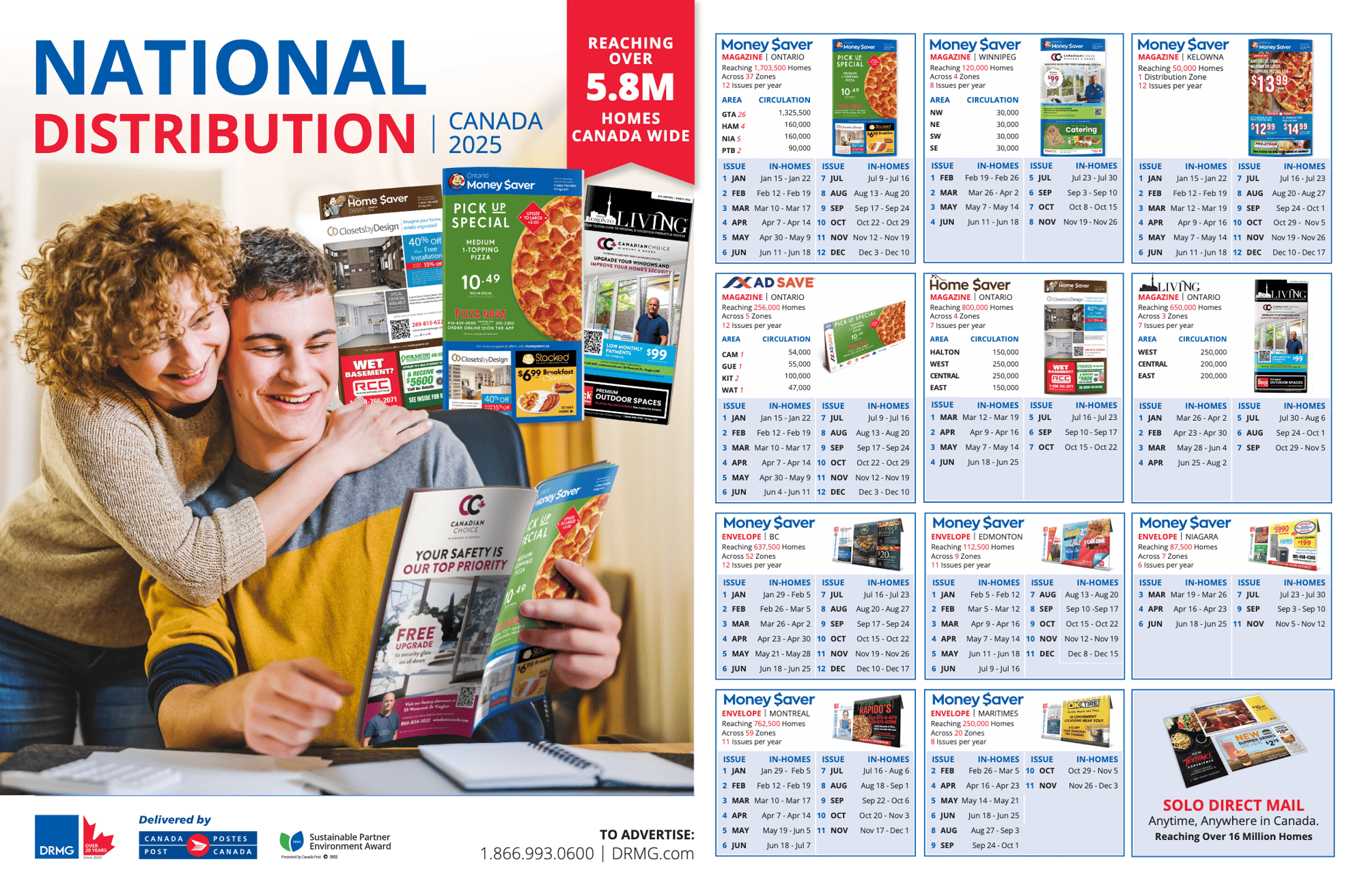 Screenshot 2025-11-07 at 3.08.41 PM