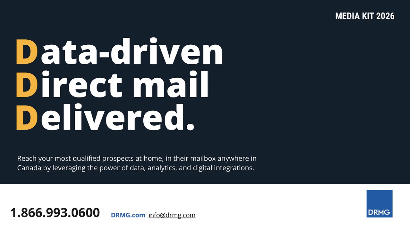 Screenshot 2026-02-05 at 12.08.27 PM