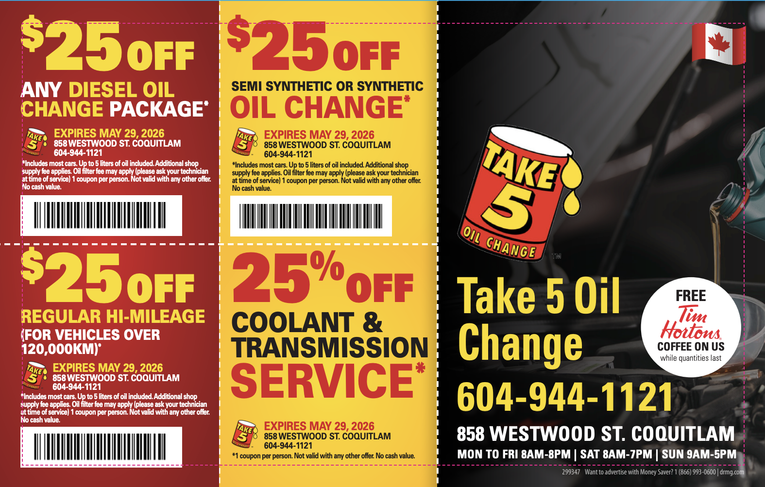 Screenshot 2026-04-24 at 7.40.30 AM