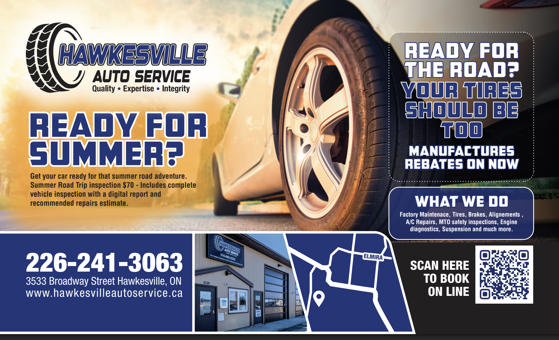 Screenshot 2026-04-24 at 7.42.13 AM