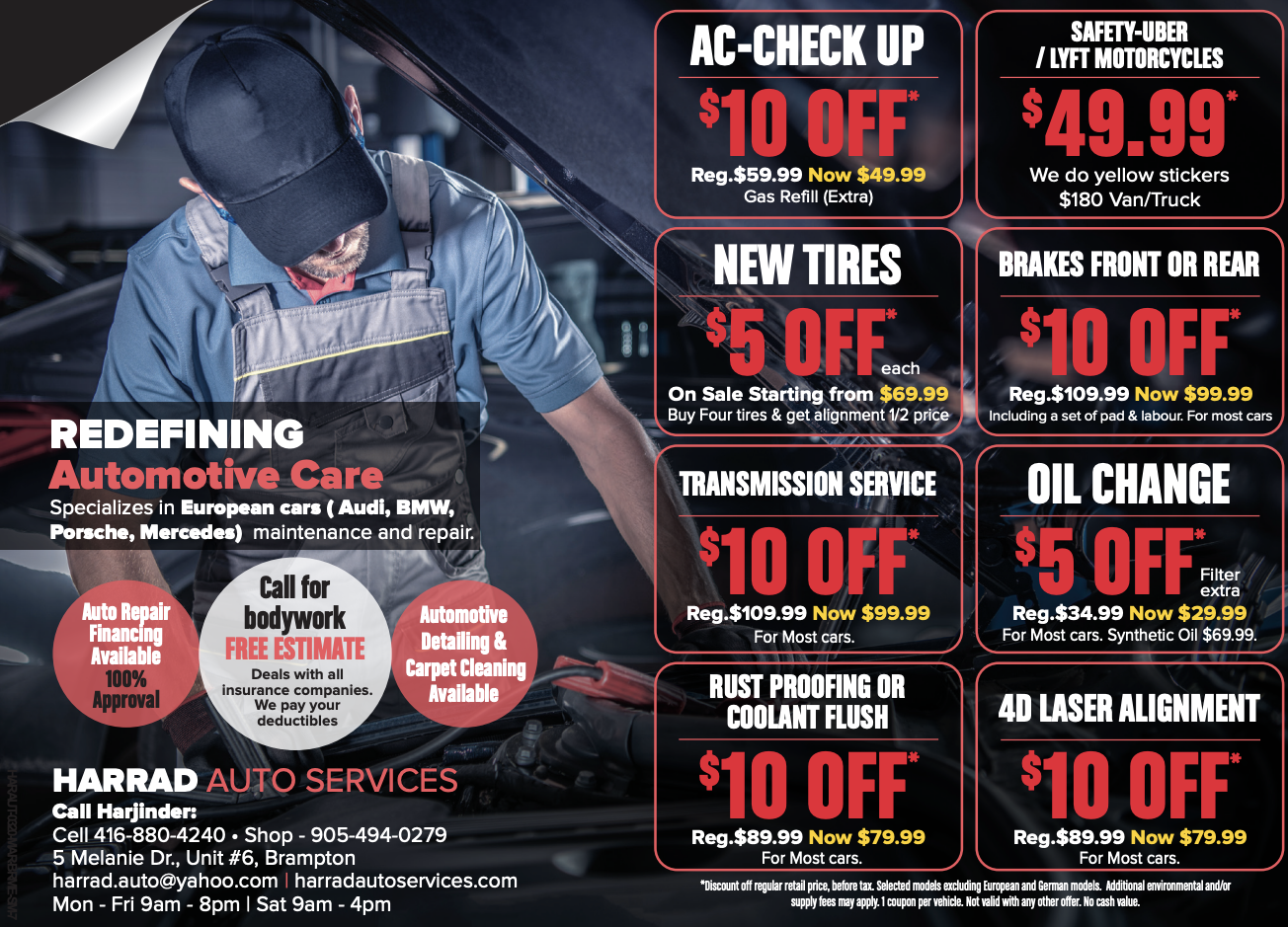 Screenshot 2026-04-24 at 7.59.09 AM