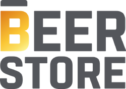 The_Beer_Store_2013_(Stacked)