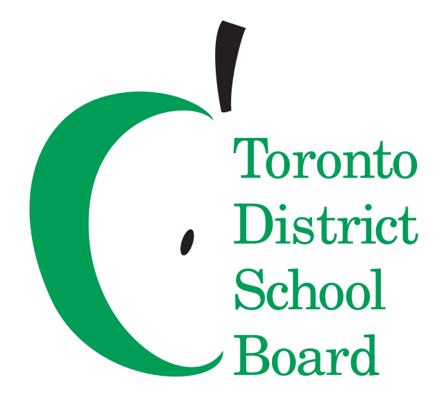 Toronto_District_School_Board_Logo.svg