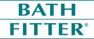 bath-fitter-logo-001BA30865-seeklogo.com