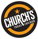 churches-chicken-logo