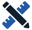 design design