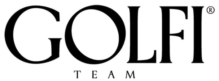 golfi-logo