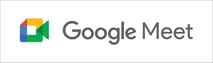 google-meet-1440x430