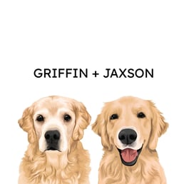 griffin-jaxson-digital2_89117122-8186-4c59-83a5-a61b33b1e908