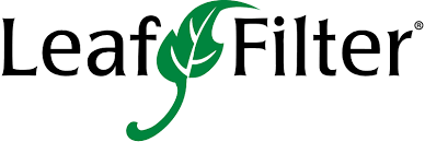 leaf-filter-logo