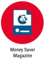 money-saver-mag