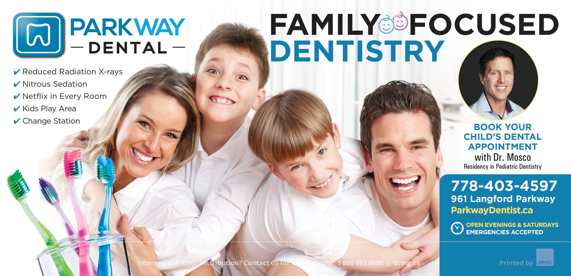 parkway-dental