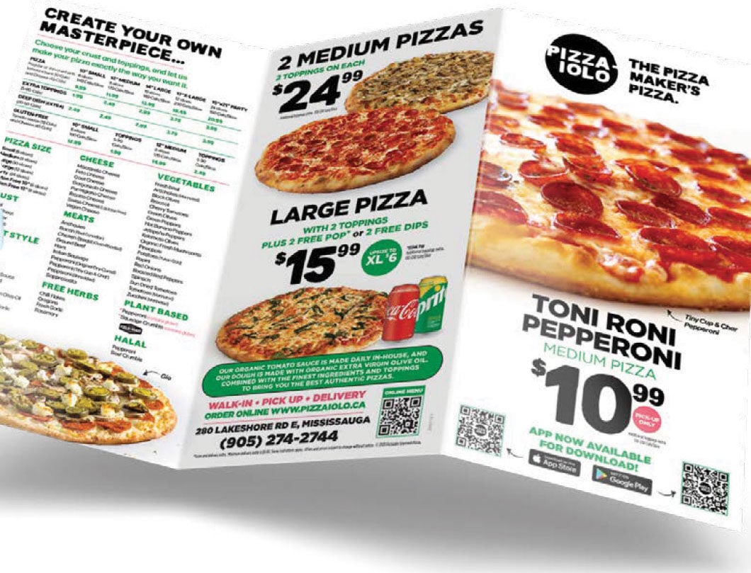 pizza-menu-1 pizza-menu-1