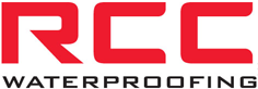 rcc-logo