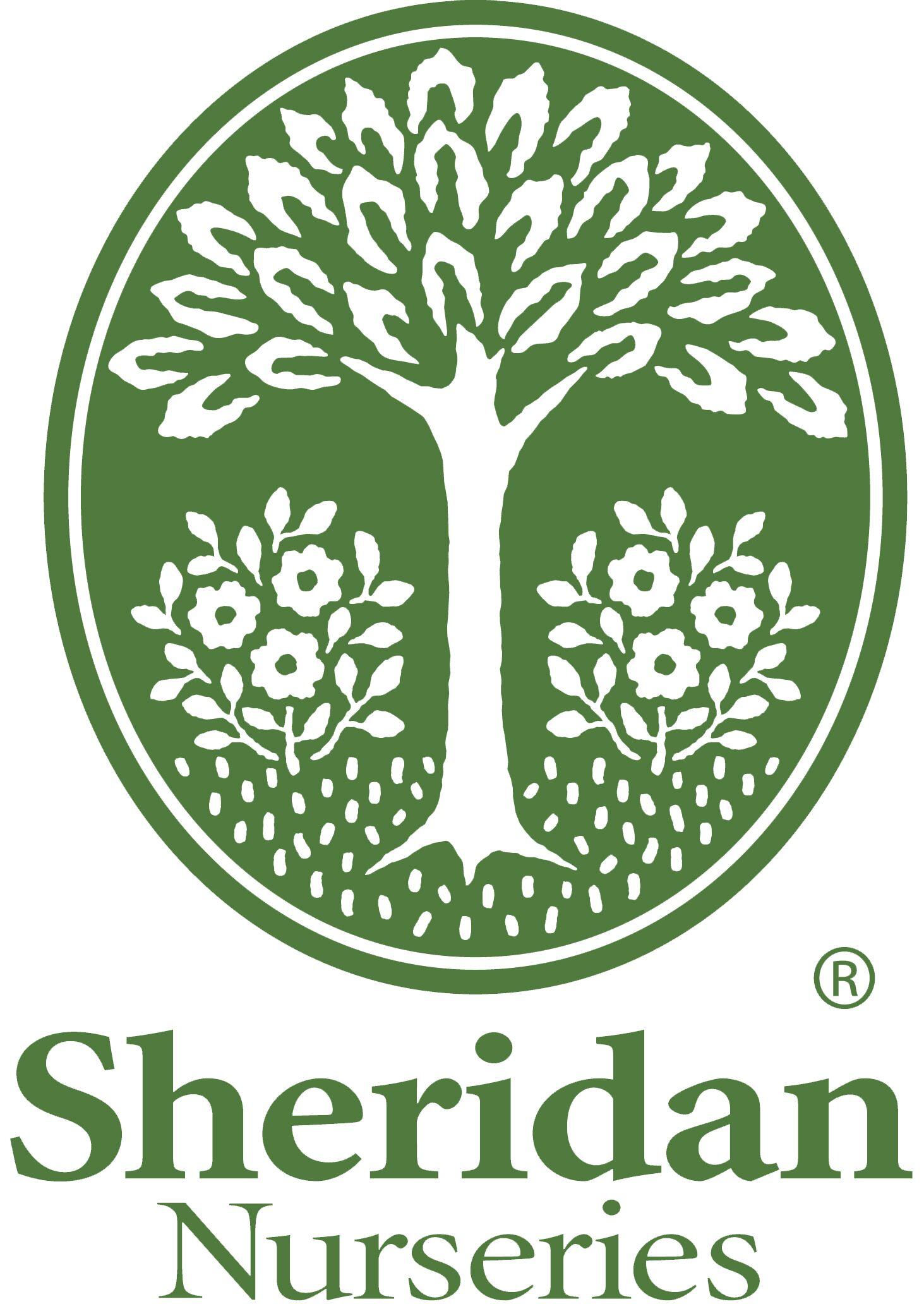 sheridan-nurseries-canada-1-max
